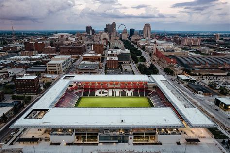 stlhssports|St. Louis Metro .